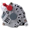 OCPTY Alternators 8266N 110A CW Replacement fit for Replacement fit