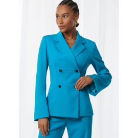 Simplicity Sportswear Sewing Pattern, Multicolor