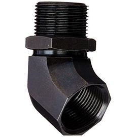 O.S. Engines 45983200 Carburetor Rotor #60P FS-91 Surpass II