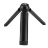 Mini Vlog Tripod Pocket PTZ Sports Action Camera Stabilizer Stand