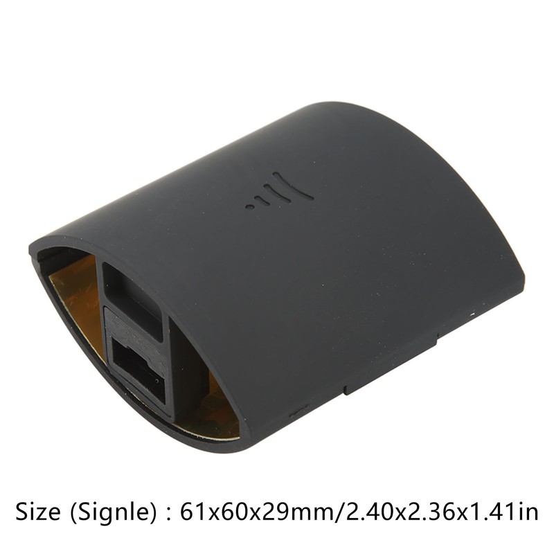 Antenna Signal Booster For F11 FIMI X8SE 2020 Drone Remote