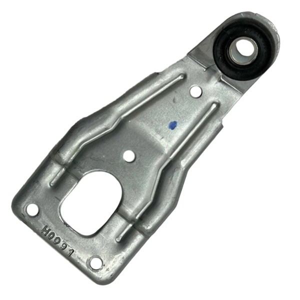 Volkswagen Genuine OEM VW Windshield Wiper Motor Bracket Jetta 2011-18