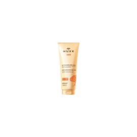 Nuxe Sun After Sun Lotion for Face and Body 200ml