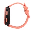 4G Kids Smart Watch Video Call Function Waterproof Touch Screen