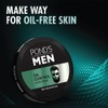 Pond-s Men Oil Control Face Cream, 55g, Pack of 3