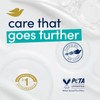 Dove Beauty Bar Soap Sensitive, 8 Bars for Sensitive Skin,