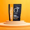 VITO - Creatina Monohidratada Alta Pureza - 500 g -