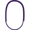 Magnetic Necklace Ultra NEO (GRAPE-Grape)