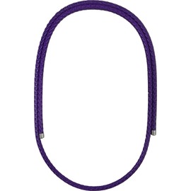 Magnetic Necklace Ultra NEO (GRAPE-Grape)