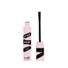 Barry M It's a Wrap Tubing Mascara, Lengthening Plant Fibres,