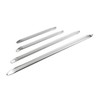 Nienloop 12 14 20 24 Inch 4-Piece Tire Lever Set
