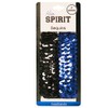 Mia Spirit Sequins Headbands Hair Accessory, For Dance, Cheer, Team