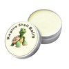 ROPTO Reptile Shell Balm 2 Oz Turtle Shell Care Conditioner