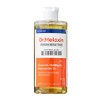 Dr. Melaxin Exosome Trace Toner, 1 pack, 300ml / 닥터멜락신 엑소좀 흔적 토너, 1개, 300ml