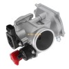 M MATI 1204195 Throttle Body for Polaris Ranger 800 XP