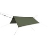 Robens Trace Ultimate Hammock Set Green, 22 x 31 cm