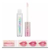 Kleancolor Lipracadabra-Color changing lip gloss