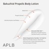 APLB - Body Lotion Bakuchiol PROPOLIS
