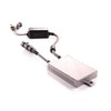DDM Tuning HID Xenon AC Plus Replacement Ballast 55W for