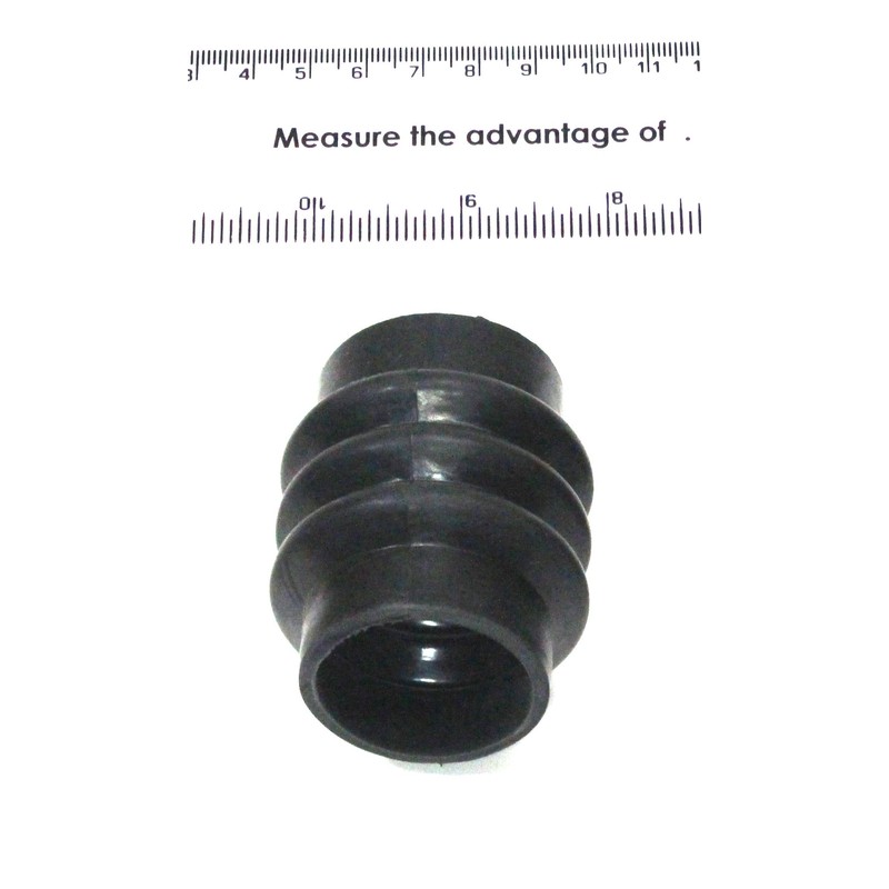 Drive Shaft Hose Boot Bellow Compatible with SeaDoo OEM #