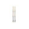 Guru X-Safe GXQM Mini Speed Shafts with White Light