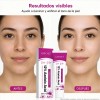 Crema Ácido Azelaico 12% Contra Acné Manchas Del Rostro