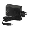 Brother BRT-AD24 AC Adapter for PT2210 Label Maker