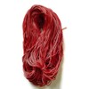 Generic Religious Lal Red Cotton Dhaga Best for Evil Eye