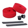 BBB Cycling Bike Handlebar Tape Road Bike Foam Grip Bike