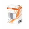Osram Lightify Gateway Home - Remote Control Controller, As Remote