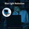 Filtro de Privacidad Kensington para Laptop de 14" 16:9 ,