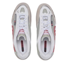 FEFOSAEP Fencing Shoes - Standard Fencing Sneakers for Epee Sabre Foil - Fencing Equipment Gear for Men Women (7)