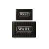 Wahl Clipper and Trimmer Grips - 2 Pack