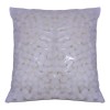 Relleno Para Empaque Biodegradable Tipo Biofill 5 Ft