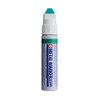 Sakura 10mm Metal Marker, white, PKKJ49BK
