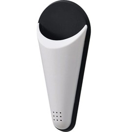 Zerodeko Magnetic Scissor Holder Kitchen Shears Cutting Poultry Shears Cooking Utility Rack Hanging