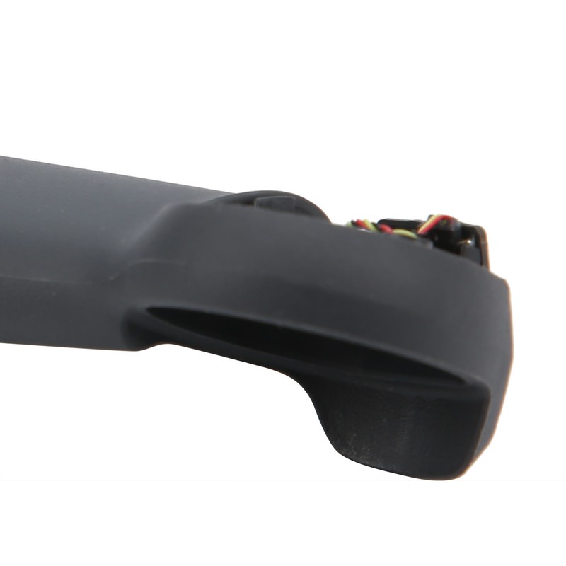 Landing Gear Arm Stand Repairing Replacement for DJI FPV Combo