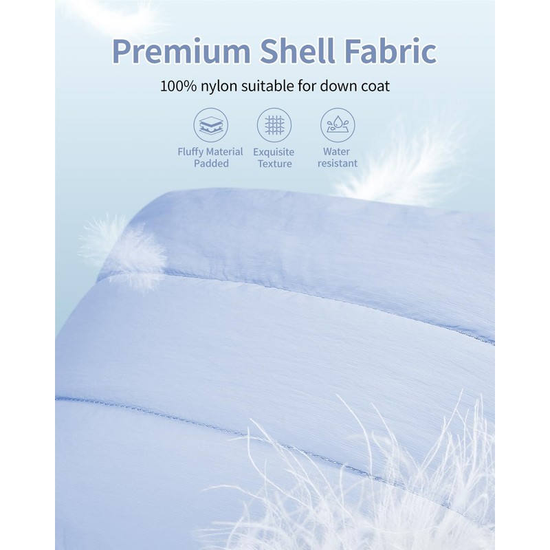 Travel Makeup Bag Large Cosmetic Bag Makeup Case Organizer for