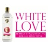 Robson Peluquero RP White Love Brazilian Keratin - 1oz Single