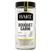 Bart Spices Bouquet Garnis (8 per Pack - 10g)