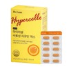 Detailed reference Dr.Lin Hypercell Curcumin Max Water Soluble Curcumin Effectiveness