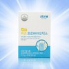 Atomy Kids Probiotics 30 Packets Atomy Children’s Lactobacillus / 애터미 키즈 프로바이오틱스 30포  애터미 어린이 유산균