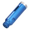 Hole Opener 1/2BSP Thread 28mm Drill Bit Cutter Tool for