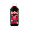 Covonia Dry & Tickly Cough Sugar Free 1.36/5ml Oral Solution