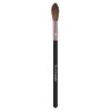Boozyshop UP15 Tapered Highlighter Brush
