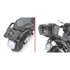 GIVI Portapacchi posteriore SRA5143