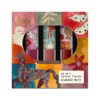 Yuya - Set de labiales indelebles larga duracion - acabado