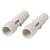T A S C O 防虫ドレンキャップ 2個入 TA975BZ