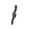 Blue Print ADA108515 Lever for torsion bar, pack of one