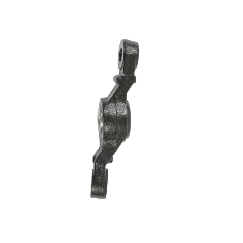 Blue Print ADA108515 Lever for torsion bar, pack of one